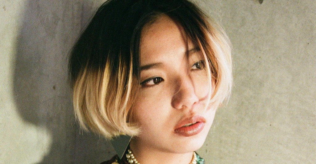 sapphireslows_1_wqg1ng_1_